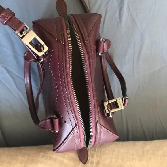 Alaia handbag - Picture 3 of 13